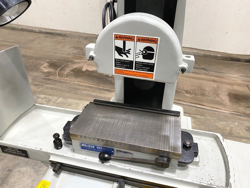 【中古】 Scratching the Surface グランドホッグス 中古】 Scratching the Surface グランドホッグス surface