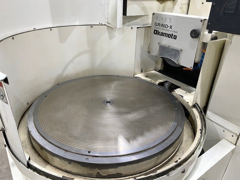 GD11 アールエックス　scmプログラム GD11 ESTHÉ Rx SCM-C10ヒト臍帯血幹細胞培養液100%源液・100,000
