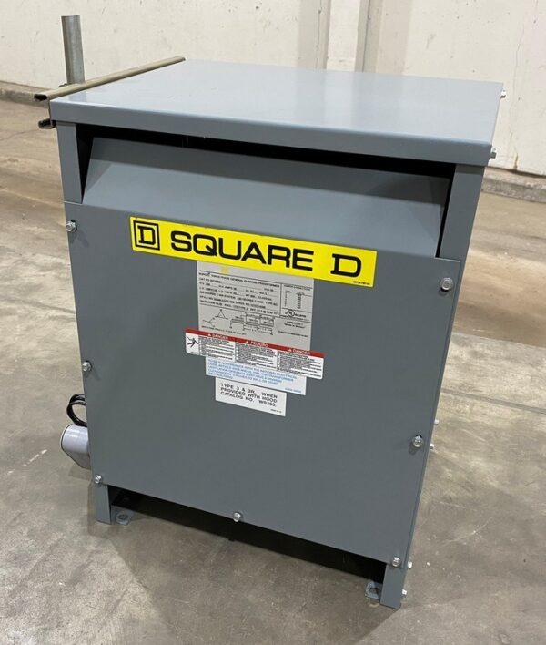 Okamoto PRG8DXNC Rotary Surface Grinder | 31.5" Electro-mag Chuck, 2012 - 50596 - Image 13