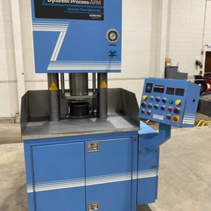 Dynetics HL30 | 6.25" Cyl. Dia, 30 GPM Displacemnt, 500 PSI Media, Media Chiller - #50963