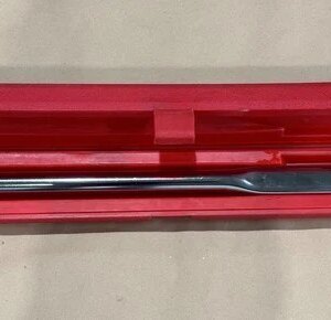 1" Proto 6022B Torque Wrench | 140-700 Ft-lbs, 2-5/8" Head Width - #51240
