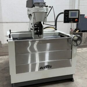Sunnen SV 15 Price