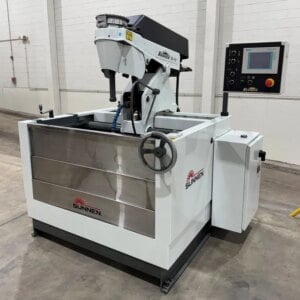 Engine Cylinder Hone Sunnen SV10