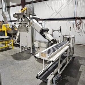 General Inspection GI-360