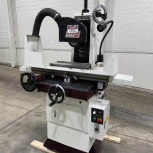 Chevalier Grinder FSG-618M