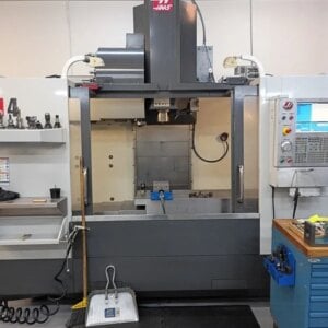 Haas VF-4 Price