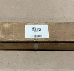 Sunnen Honing Mandrel 5H-P28-2500WG
